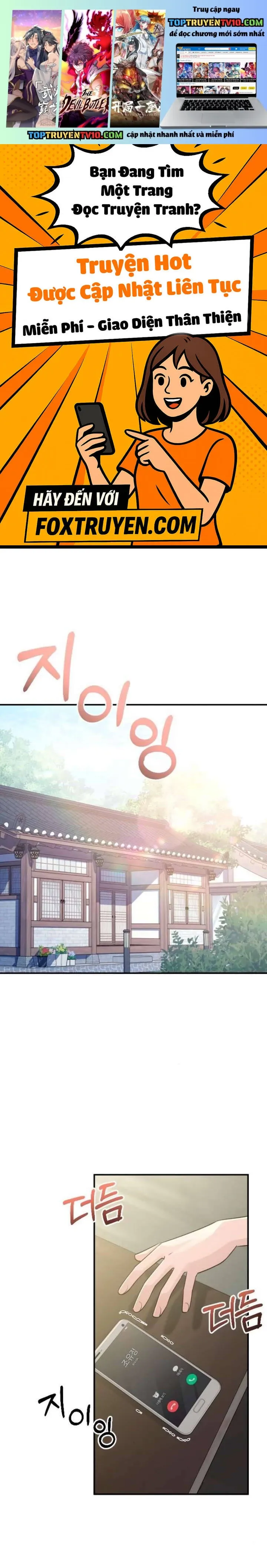 đọc truyện Hành Vi Khốn Nạn Chương 52 ảnh 3 tại Thiên Thai Truyện