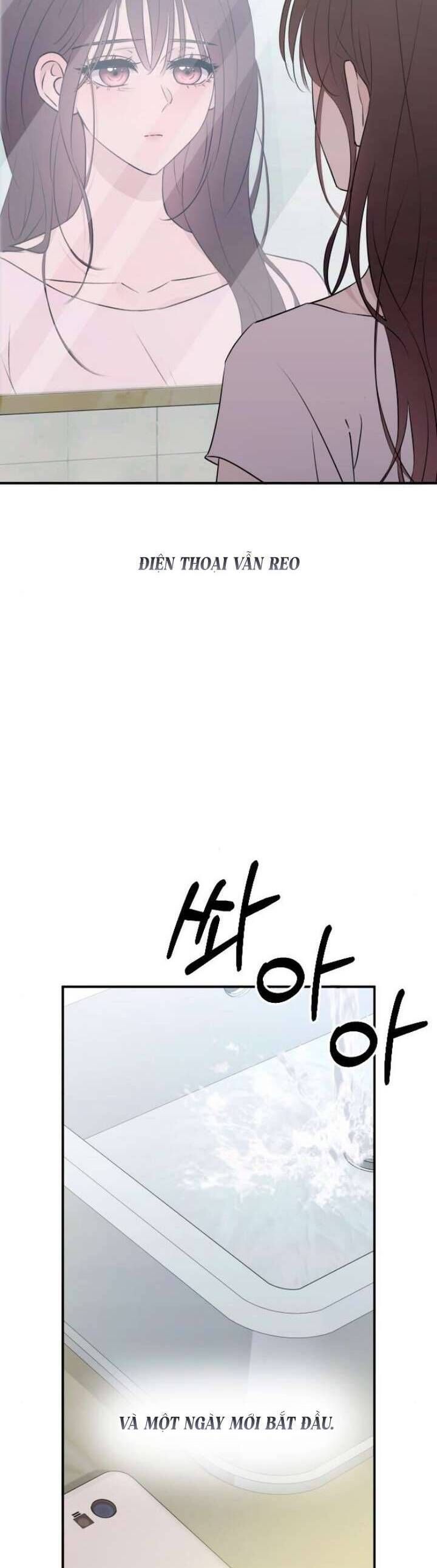 đọc truyện Hành Vi Khốn Nạn Chương 52 ảnh 12 tại Thiên Thai Truyện