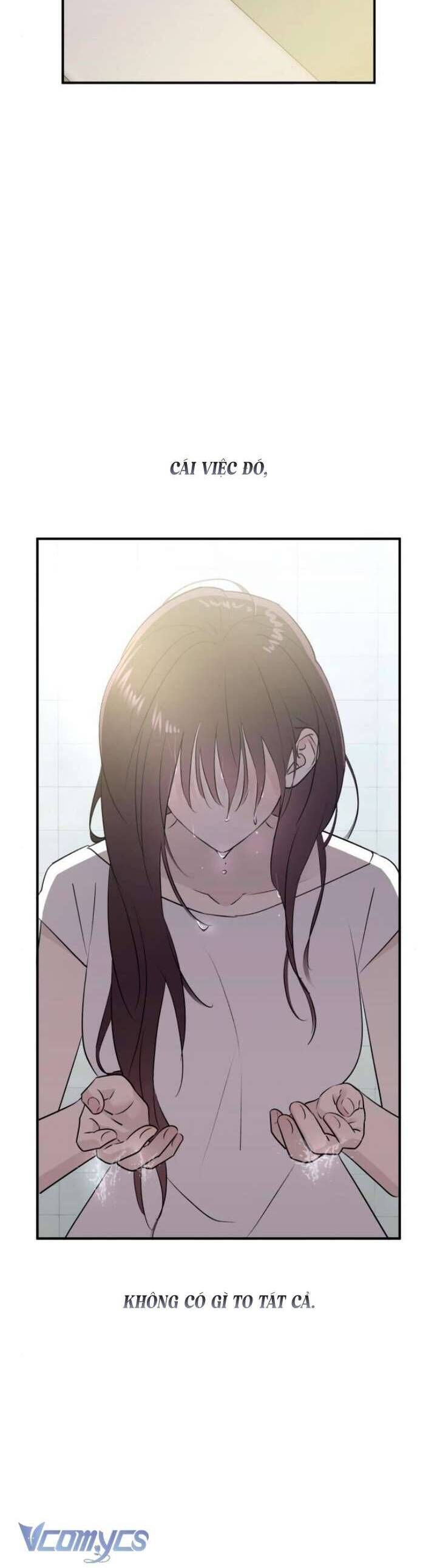 đọc truyện Hành Vi Khốn Nạn Chương 52 ảnh 13 tại Thiên Thai Truyện