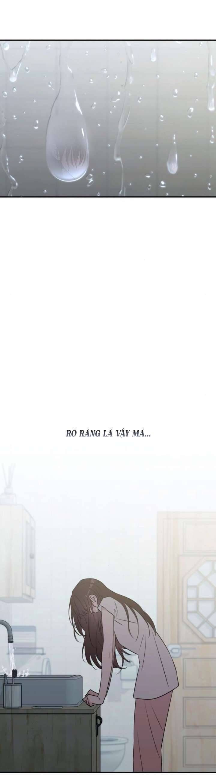 đọc truyện Hành Vi Khốn Nạn Chương 52 ảnh 14 tại Thiên Thai Truyện