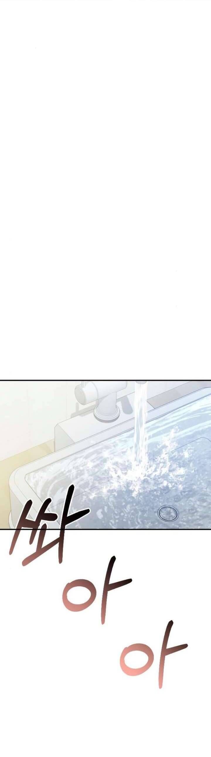 đọc truyện Hành Vi Khốn Nạn Chương 52 ảnh 15 tại Thiên Thai Truyện