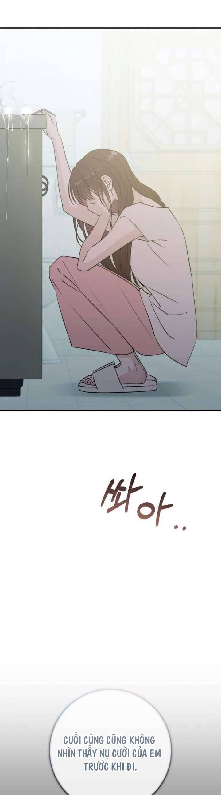 đọc truyện Hành Vi Khốn Nạn Chương 52 ảnh 16 tại Thiên Thai Truyện