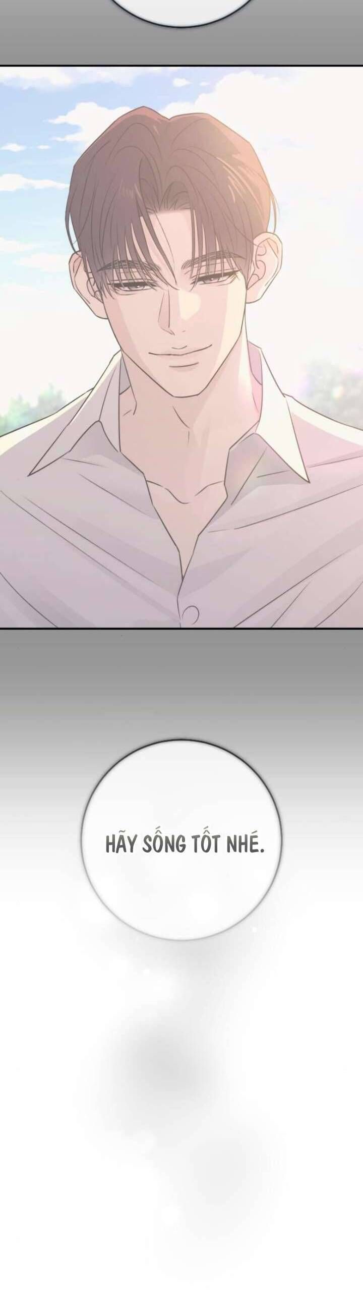 đọc truyện Hành Vi Khốn Nạn Chương 52 ảnh 17 tại Thiên Thai Truyện