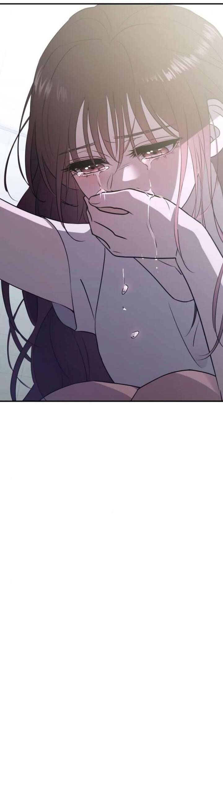 đọc truyện Hành Vi Khốn Nạn Chương 52 ảnh 18 tại Thiên Thai Truyện