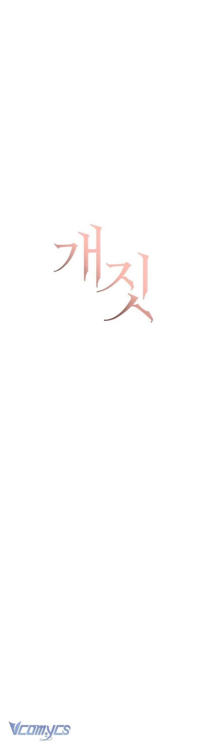 đọc truyện Hành Vi Khốn Nạn Chương 52 ảnh 19 tại Thiên Thai Truyện