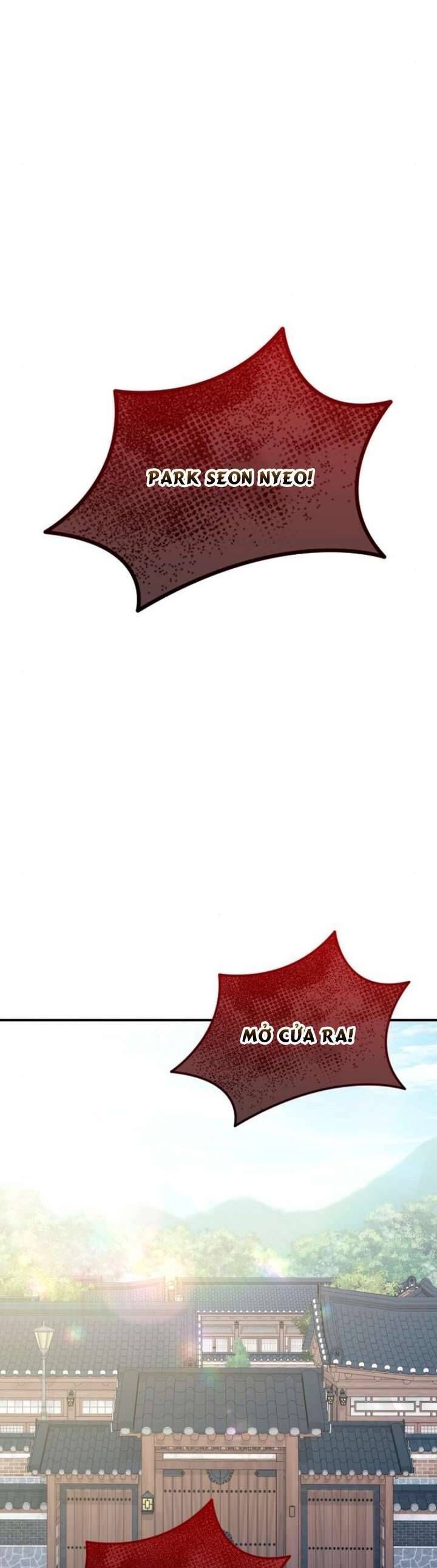 đọc truyện Hành Vi Khốn Nạn Chương 52 ảnh 20 tại Thiên Thai Truyện