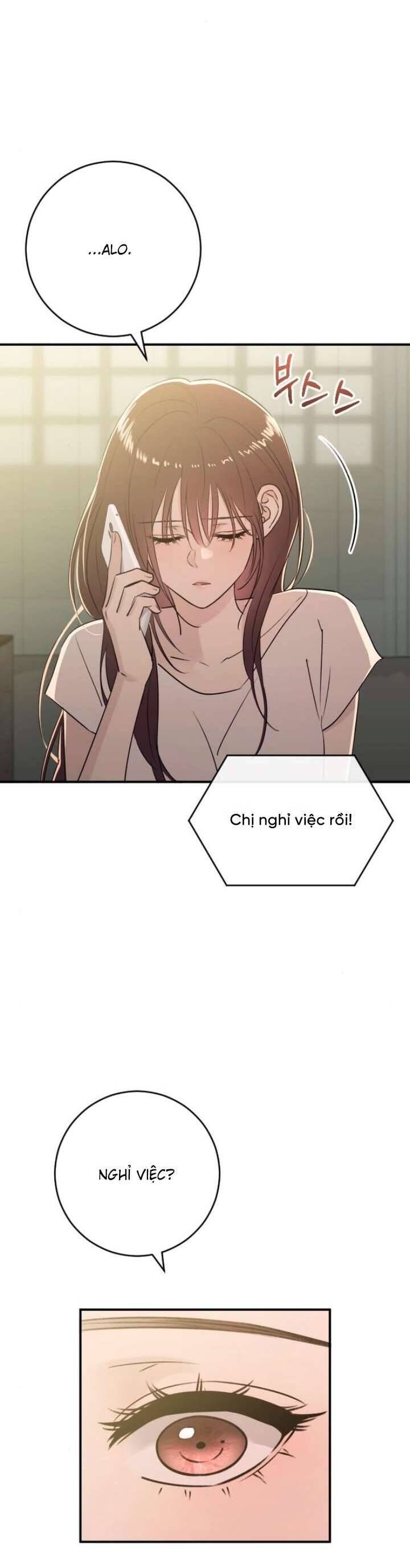 đọc truyện Hành Vi Khốn Nạn Chương 52 ảnh 4 tại Thiên Thai Truyện