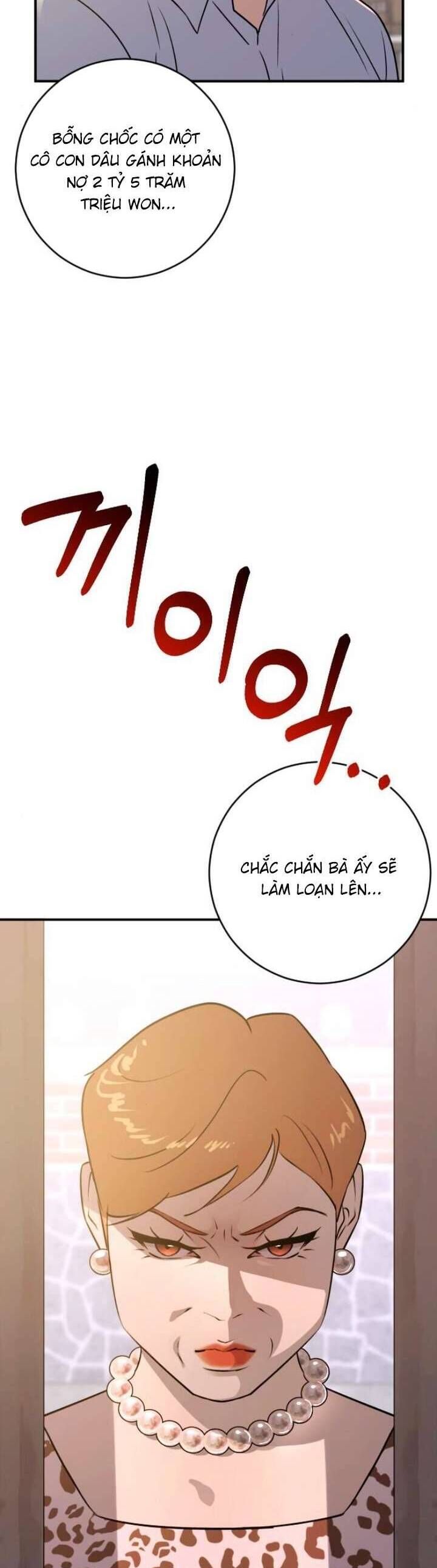 đọc truyện Hành Vi Khốn Nạn Chương 52 ảnh 24 tại Thiên Thai Truyện