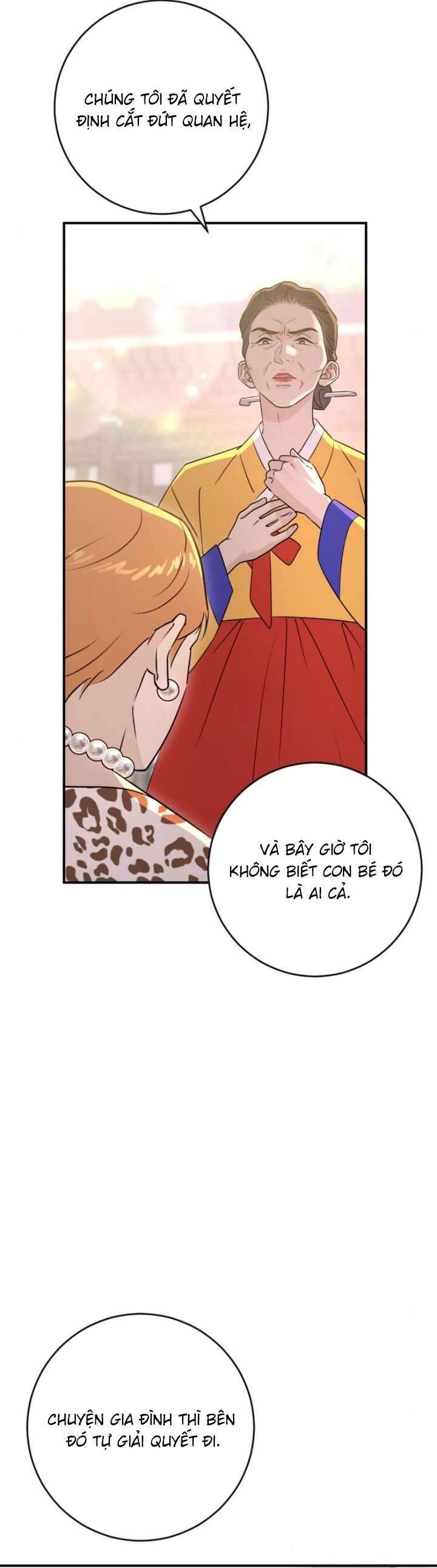 đọc truyện Hành Vi Khốn Nạn Chương 52 ảnh 31 tại Thiên Thai Truyện