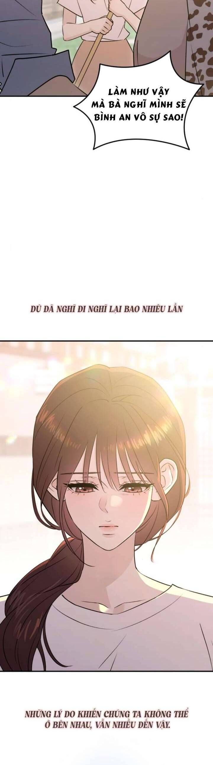 đọc truyện Hành Vi Khốn Nạn Chương 52 ảnh 35 tại Thiên Thai Truyện