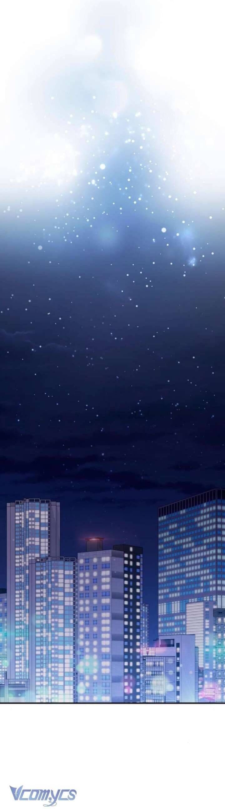 đọc truyện Hành Vi Khốn Nạn Chương 52 ảnh 36 tại Thiên Thai Truyện