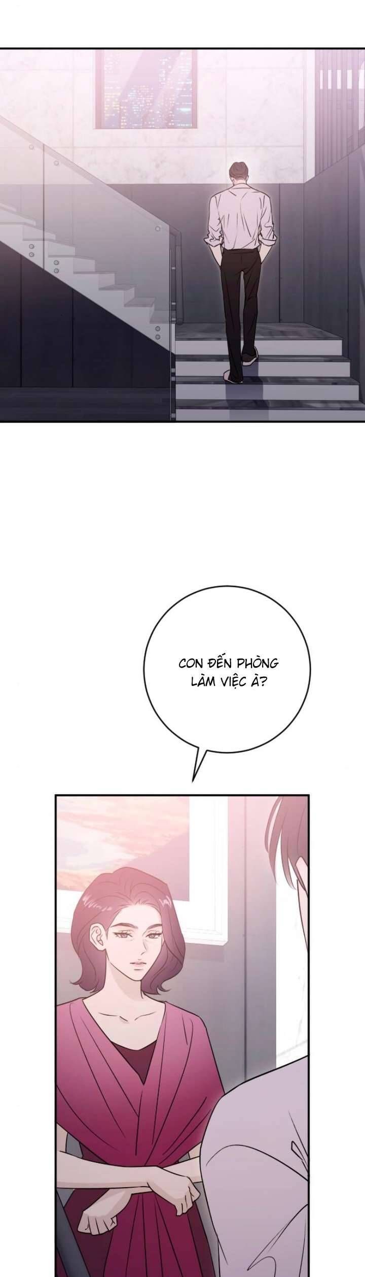 đọc truyện Hành Vi Khốn Nạn Chương 52 ảnh 37 tại Thiên Thai Truyện