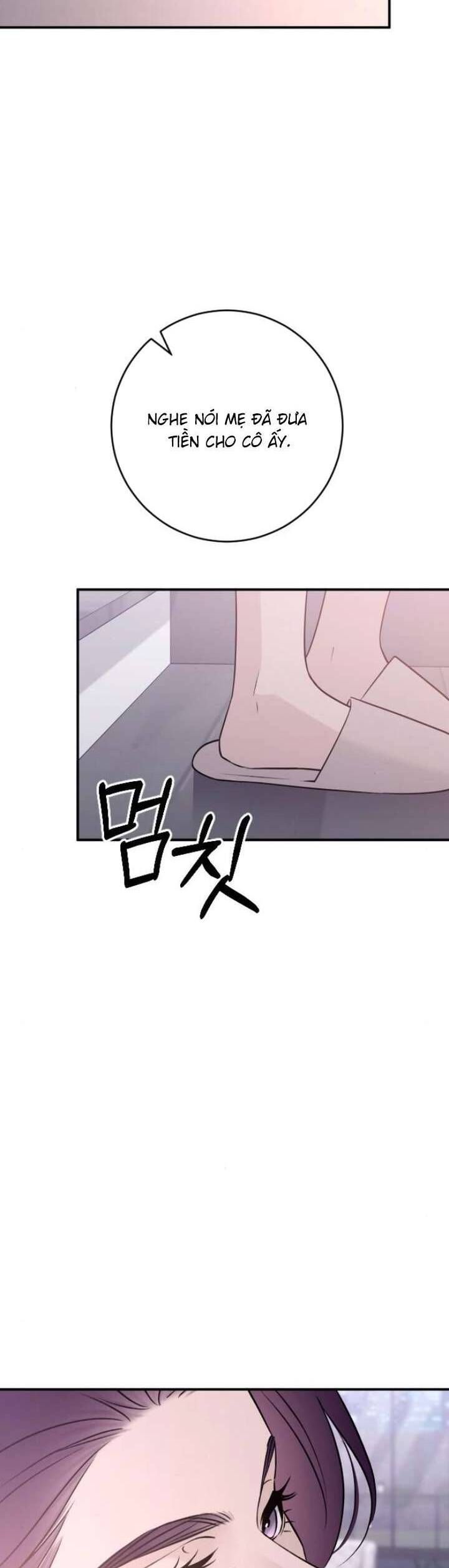 đọc truyện Hành Vi Khốn Nạn Chương 52 ảnh 41 tại Thiên Thai Truyện