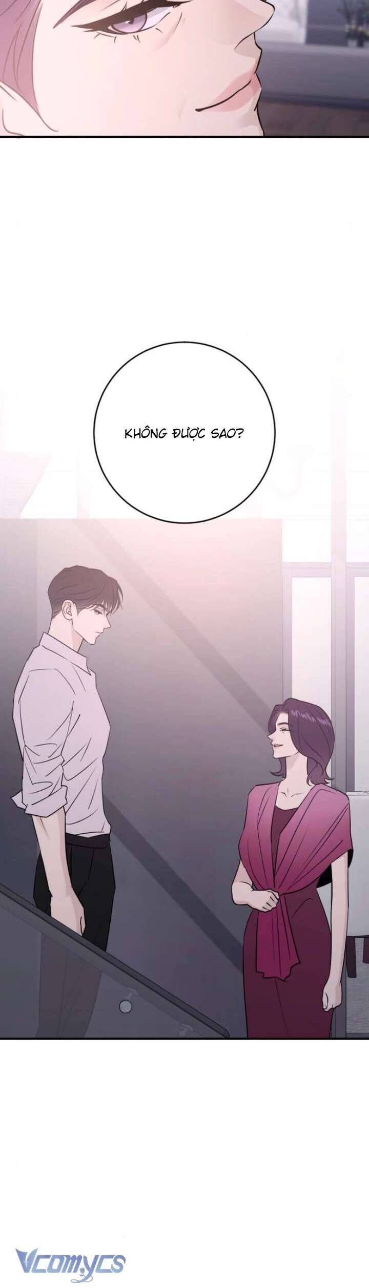 đọc truyện Hành Vi Khốn Nạn Chương 52 ảnh 42 tại Thiên Thai Truyện