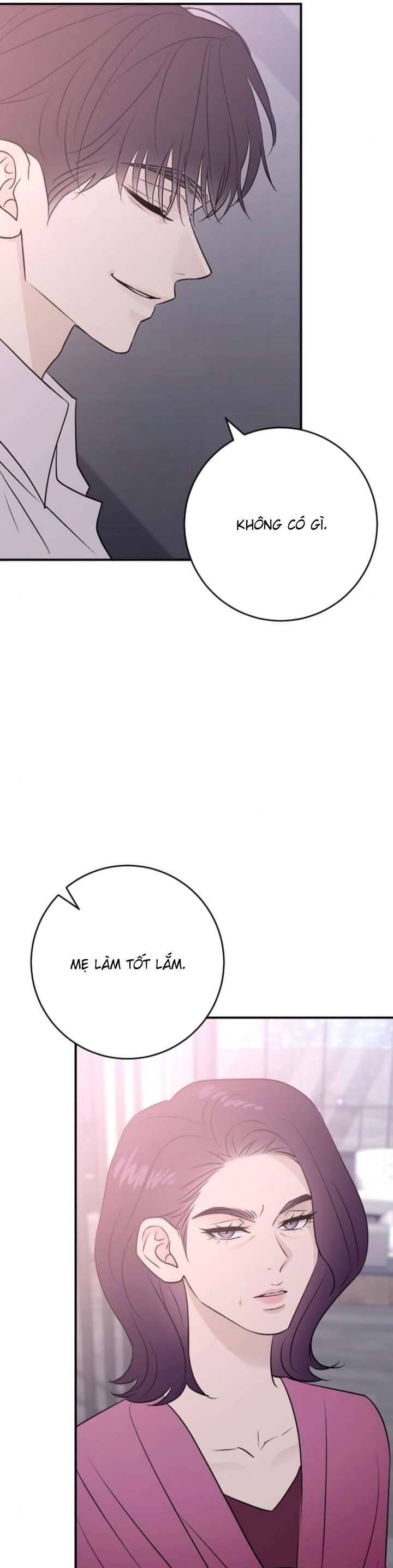 đọc truyện Hành Vi Khốn Nạn Chương 52 ảnh 43 tại Thiên Thai Truyện