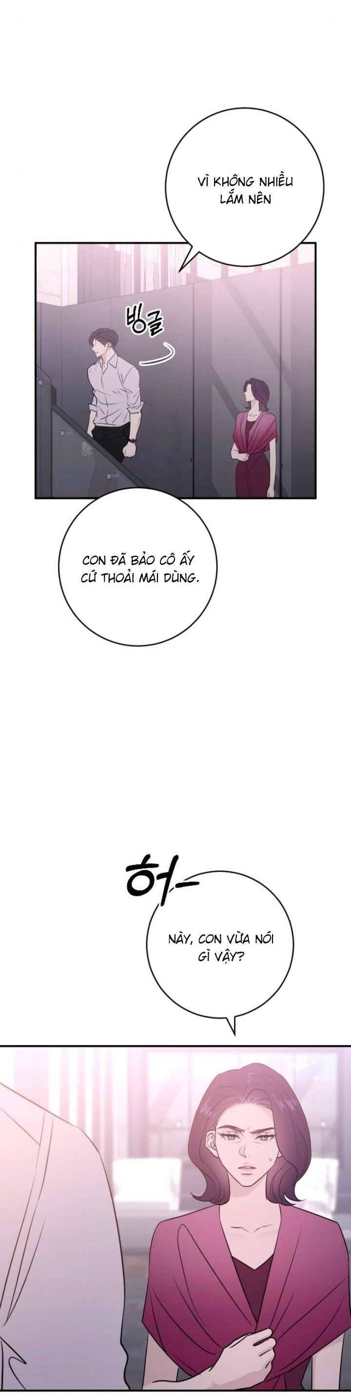 đọc truyện Hành Vi Khốn Nạn Chương 52 ảnh 45 tại Thiên Thai Truyện