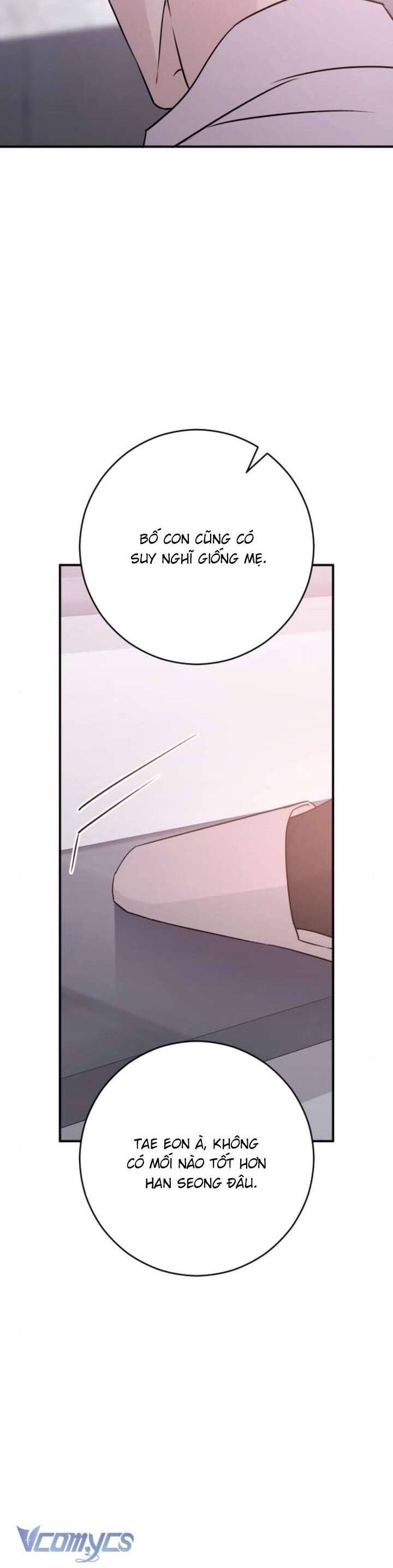 đọc truyện Hành Vi Khốn Nạn Chương 52 ảnh 47 tại Thiên Thai Truyện