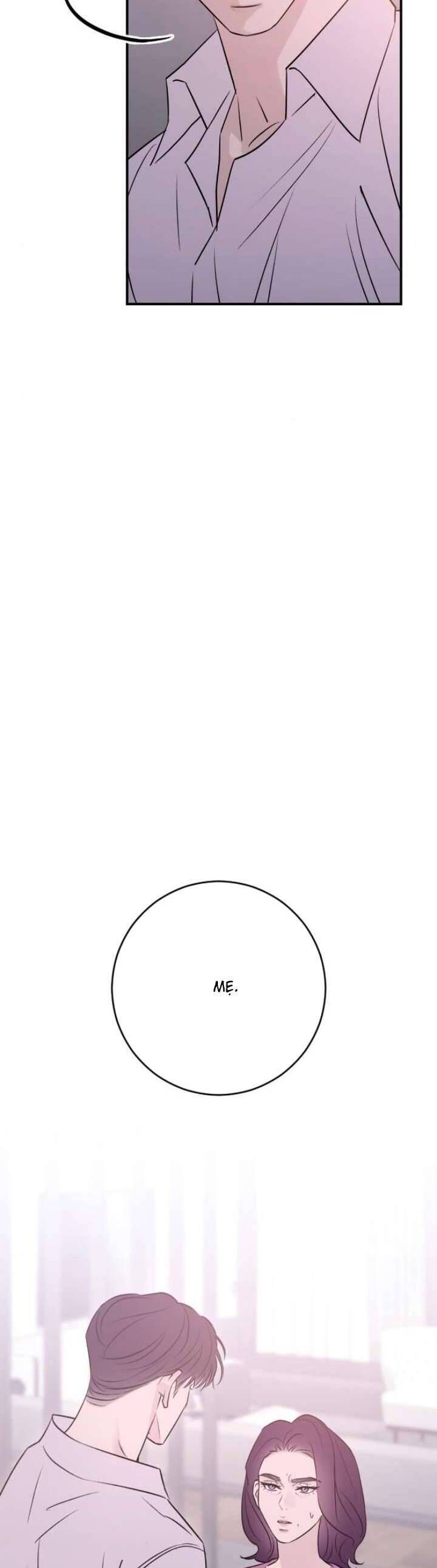 đọc truyện Hành Vi Khốn Nạn Chương 52 ảnh 49 tại Thiên Thai Truyện