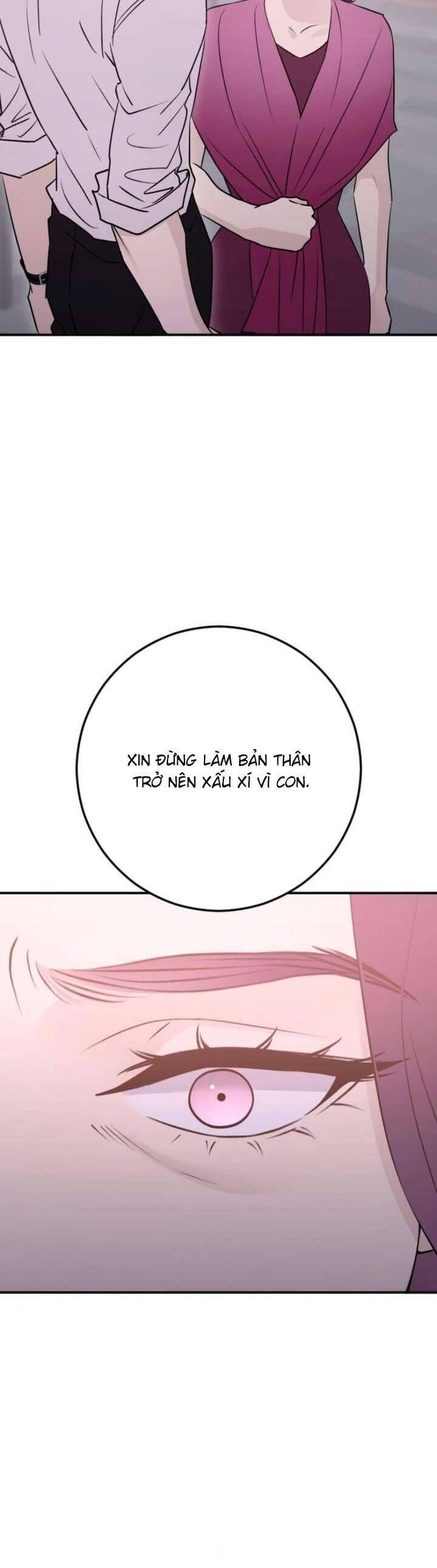 đọc truyện Hành Vi Khốn Nạn Chương 52 ảnh 50 tại Thiên Thai Truyện