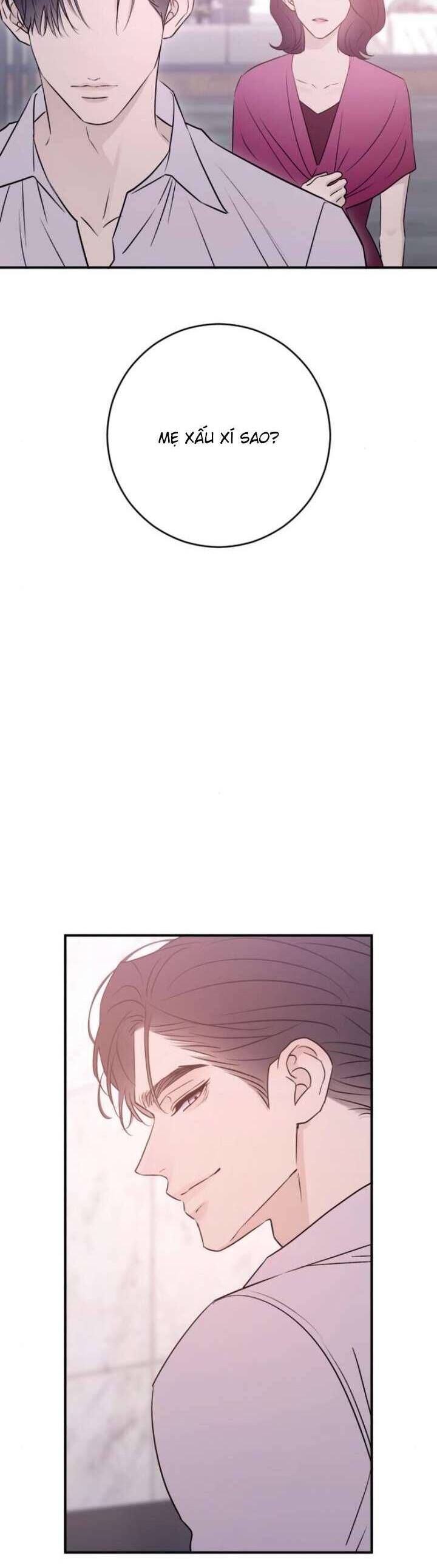 đọc truyện Hành Vi Khốn Nạn Chương 52 ảnh 52 tại Thiên Thai Truyện