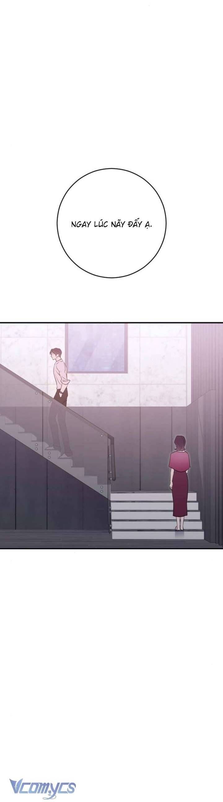 đọc truyện Hành Vi Khốn Nạn Chương 52 ảnh 53 tại Thiên Thai Truyện