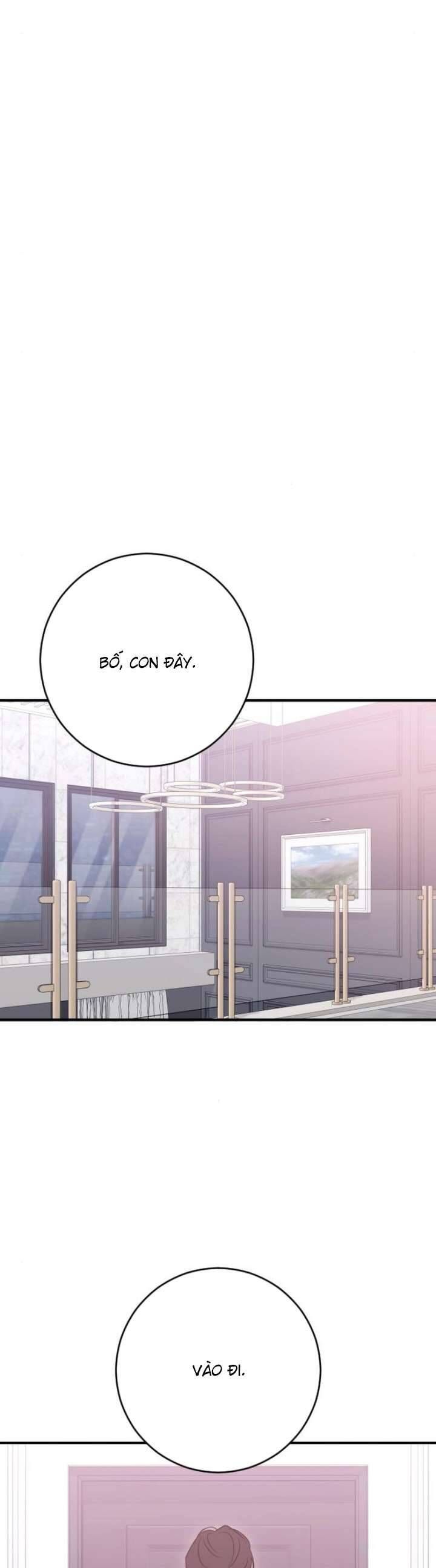 đọc truyện Hành Vi Khốn Nạn Chương 52 ảnh 54 tại Thiên Thai Truyện