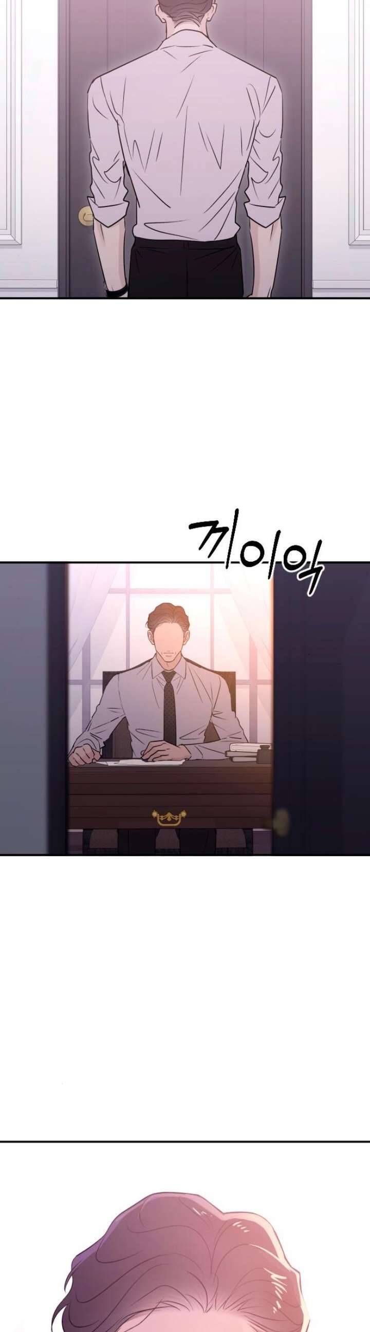 đọc truyện Hành Vi Khốn Nạn Chương 52 ảnh 55 tại Thiên Thai Truyện