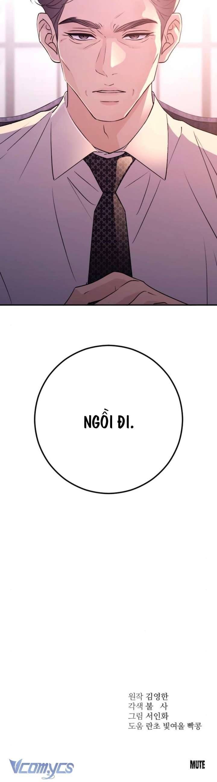 đọc truyện Hành Vi Khốn Nạn Chương 52 ảnh 56 tại Thiên Thai Truyện