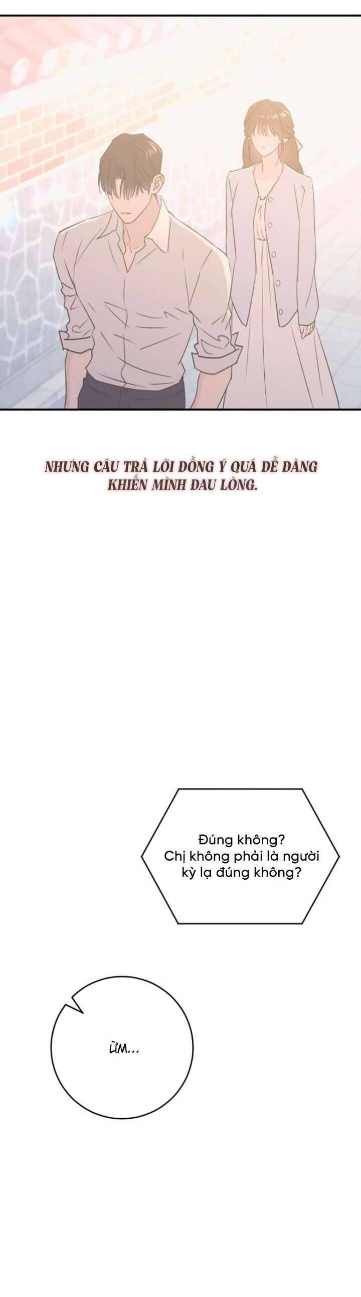 đọc truyện Hành Vi Khốn Nạn Chương 52 ảnh 9 tại Thiên Thai Truyện