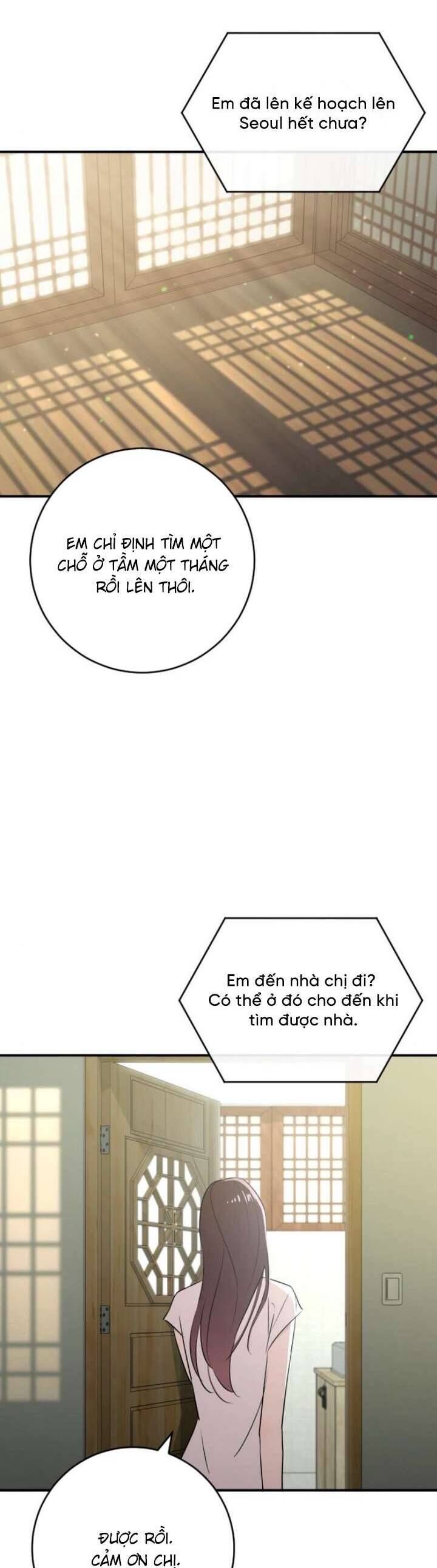 đọc truyện Hành Vi Khốn Nạn Chương 52 ảnh 10 tại Thiên Thai Truyện