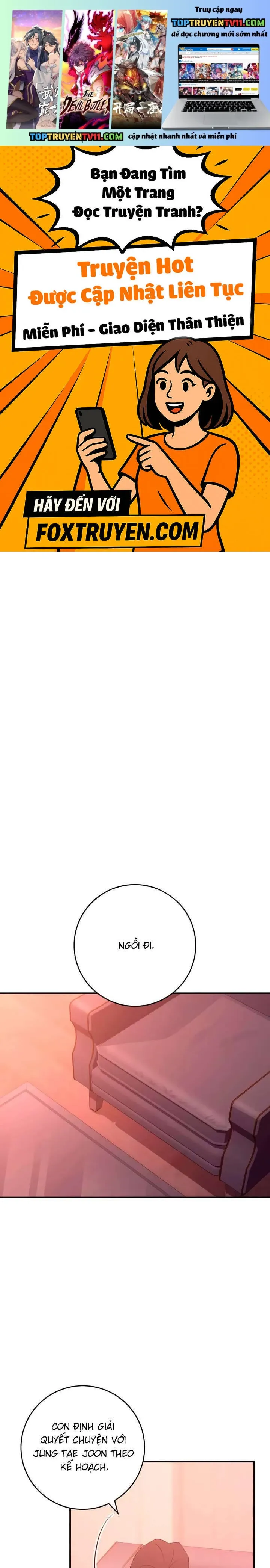 đọc truyện Hành Vi Khốn Nạn Chương 53 ảnh 3 tại Thiên Thai Truyện