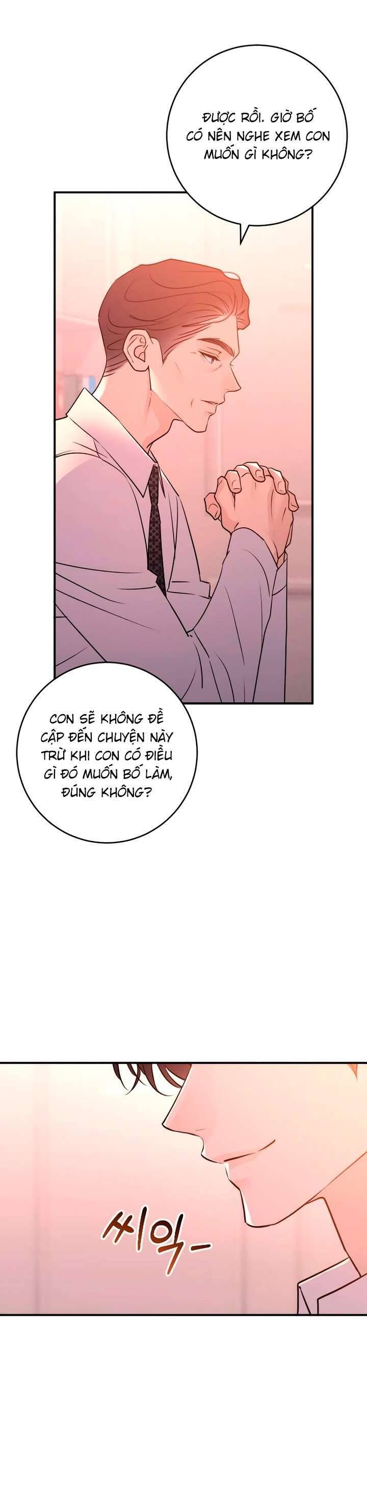 đọc truyện Hành Vi Khốn Nạn Chương 53 ảnh 15 tại Thiên Thai Truyện