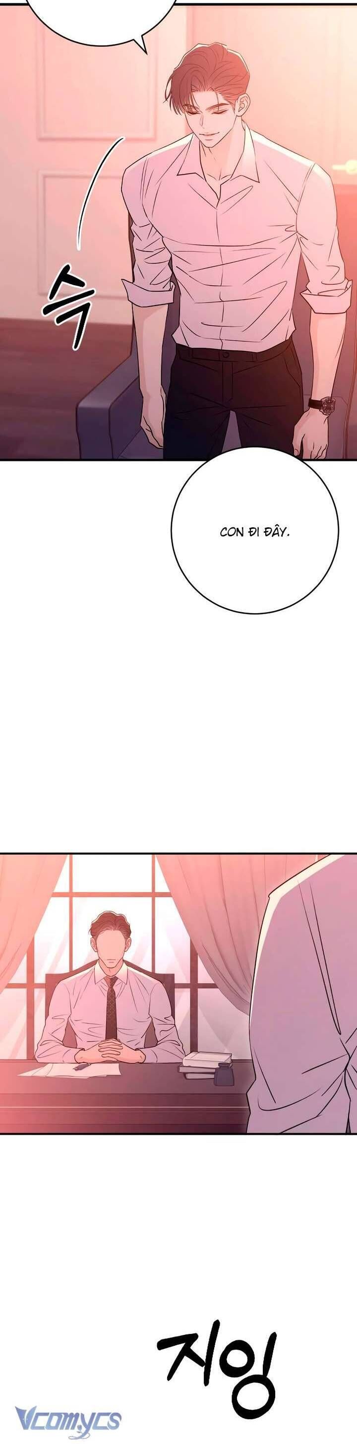 đọc truyện Hành Vi Khốn Nạn Chương 53 ảnh 18 tại Thiên Thai Truyện