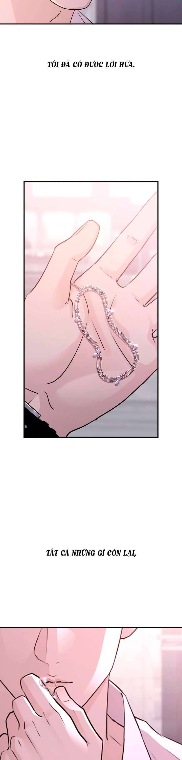 đọc truyện Hành Vi Khốn Nạn Chương 53 ảnh 21 tại Thiên Thai Truyện