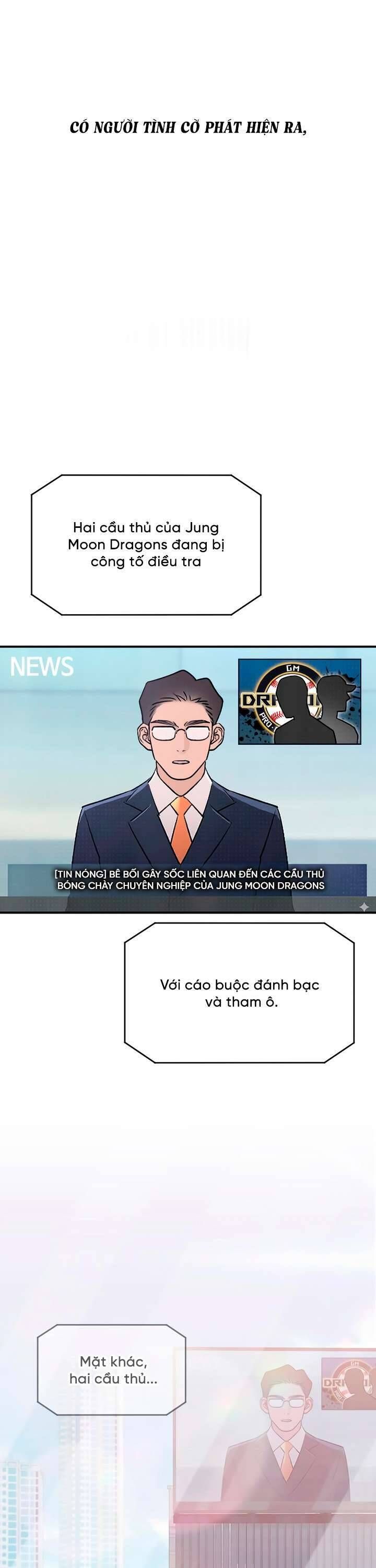 đọc truyện Hành Vi Khốn Nạn Chương 53 ảnh 23 tại Thiên Thai Truyện