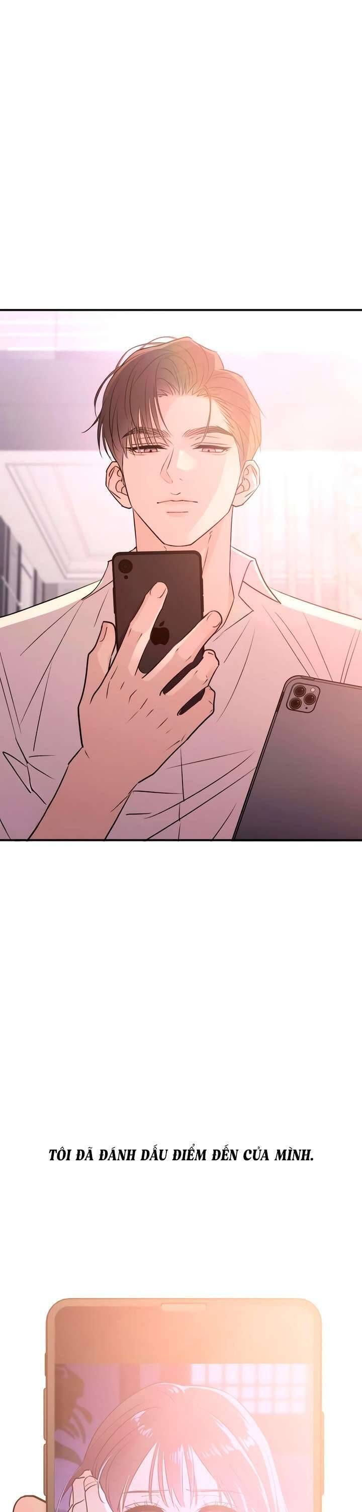 đọc truyện Hành Vi Khốn Nạn Chương 53 ảnh 27 tại Thiên Thai Truyện