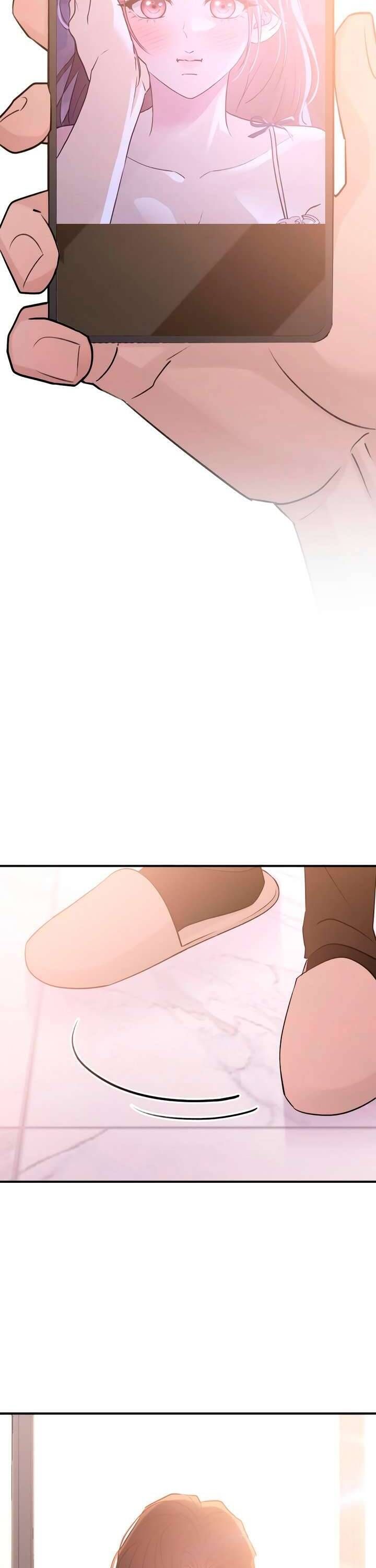 đọc truyện Hành Vi Khốn Nạn Chương 53 ảnh 28 tại Thiên Thai Truyện