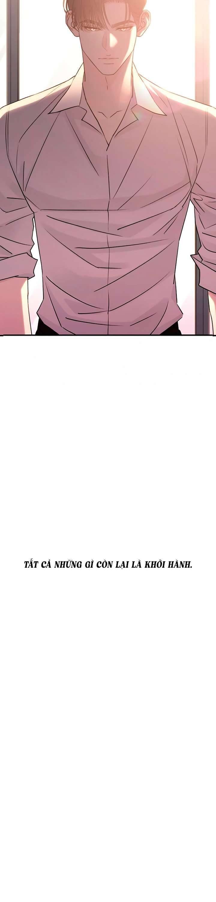 đọc truyện Hành Vi Khốn Nạn Chương 53 ảnh 29 tại Thiên Thai Truyện