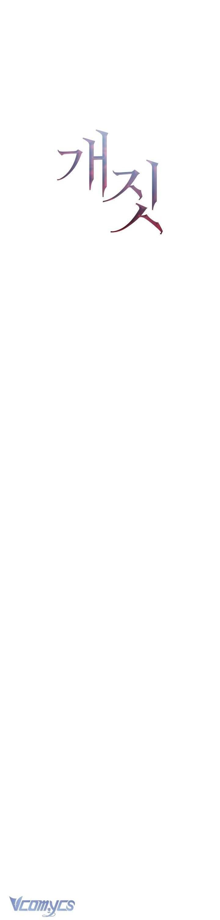 đọc truyện Hành Vi Khốn Nạn Chương 53 ảnh 30 tại Thiên Thai Truyện