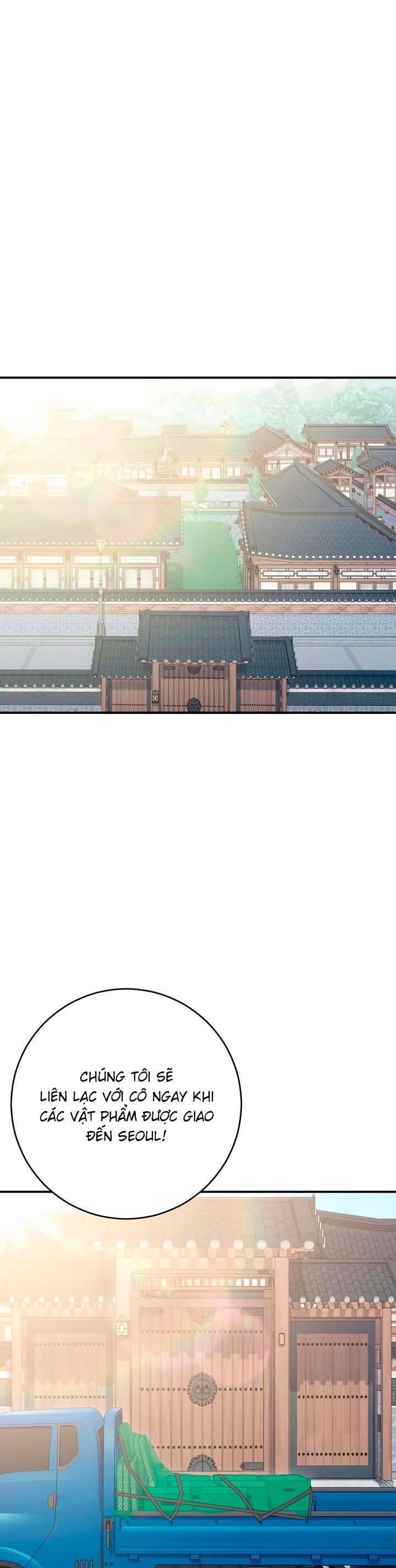 đọc truyện Hành Vi Khốn Nạn Chương 53 ảnh 31 tại Thiên Thai Truyện