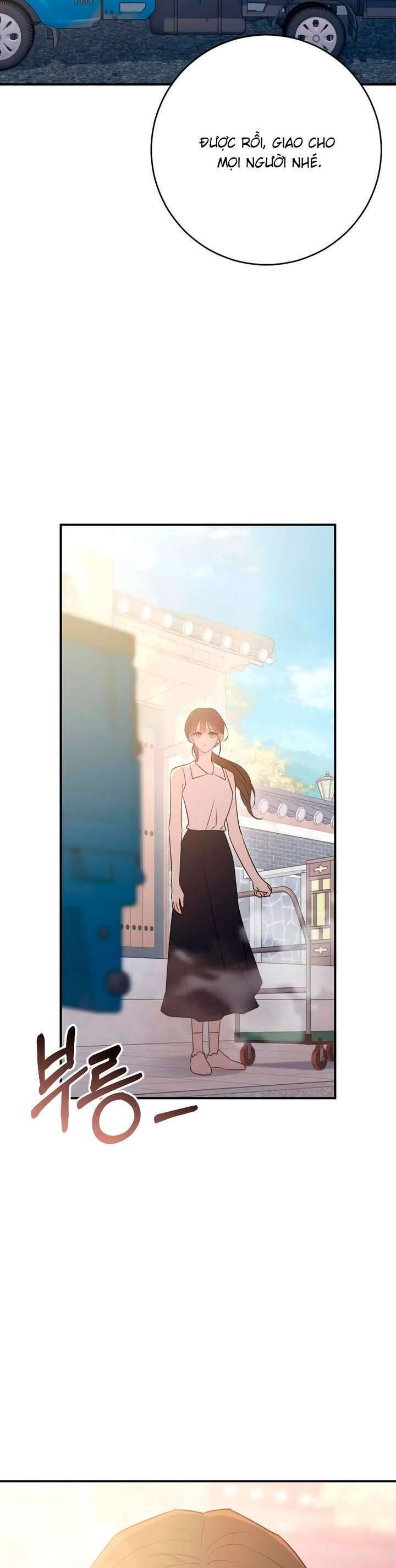 đọc truyện Hành Vi Khốn Nạn Chương 53 ảnh 32 tại Thiên Thai Truyện