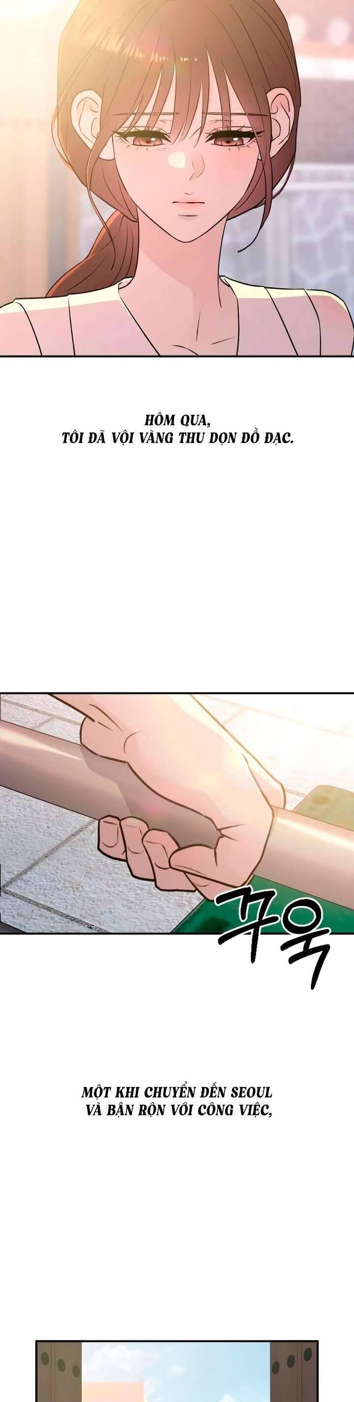 đọc truyện Hành Vi Khốn Nạn Chương 53 ảnh 33 tại Thiên Thai Truyện