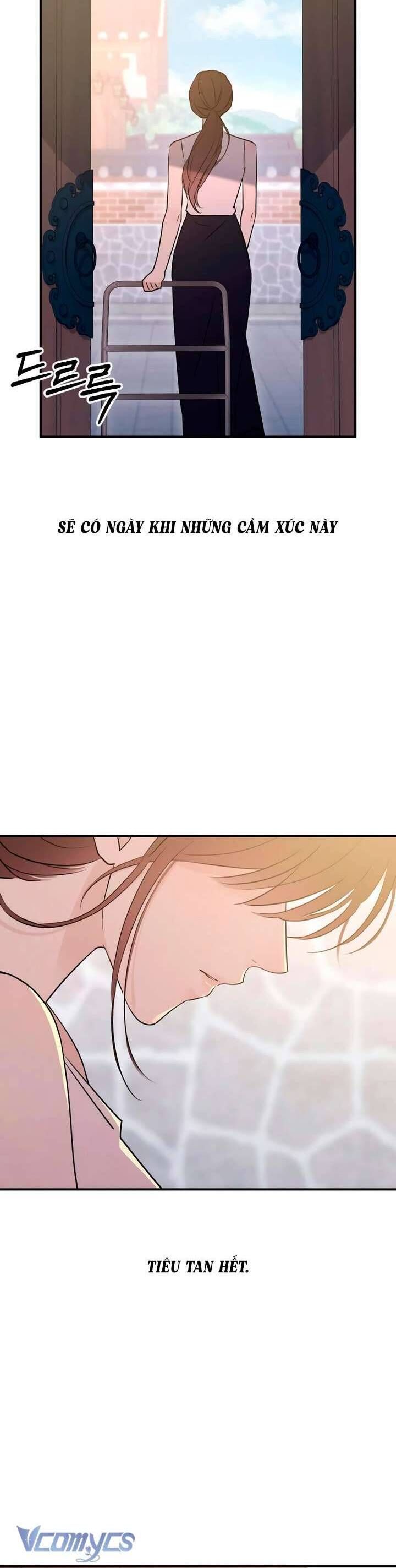 đọc truyện Hành Vi Khốn Nạn Chương 53 ảnh 34 tại Thiên Thai Truyện