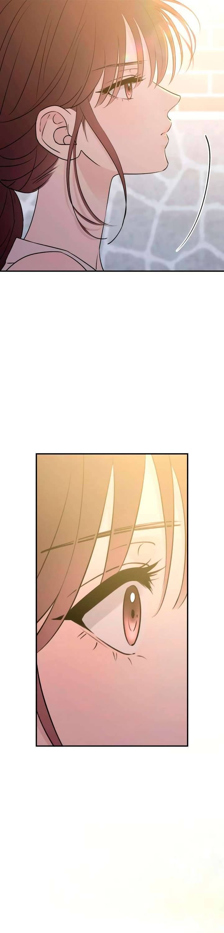 đọc truyện Hành Vi Khốn Nạn Chương 53 ảnh 35 tại Thiên Thai Truyện