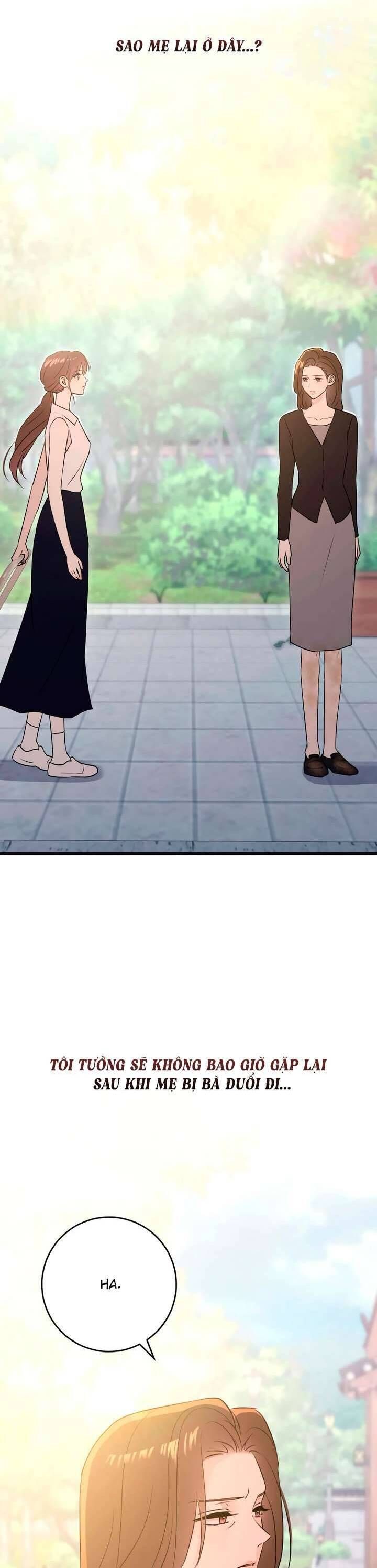 đọc truyện Hành Vi Khốn Nạn Chương 53 ảnh 36 tại Thiên Thai Truyện