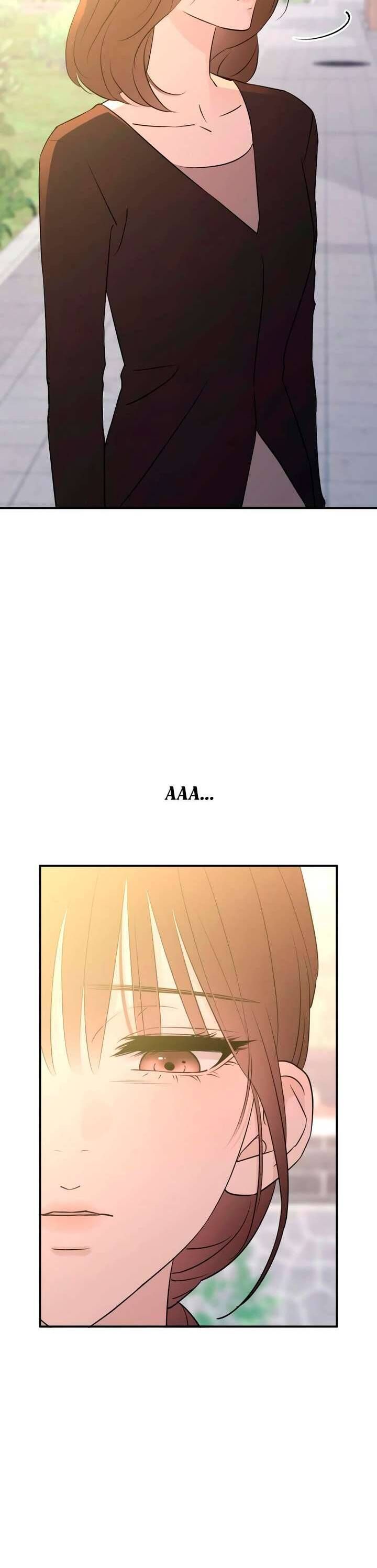 đọc truyện Hành Vi Khốn Nạn Chương 53 ảnh 37 tại Thiên Thai Truyện