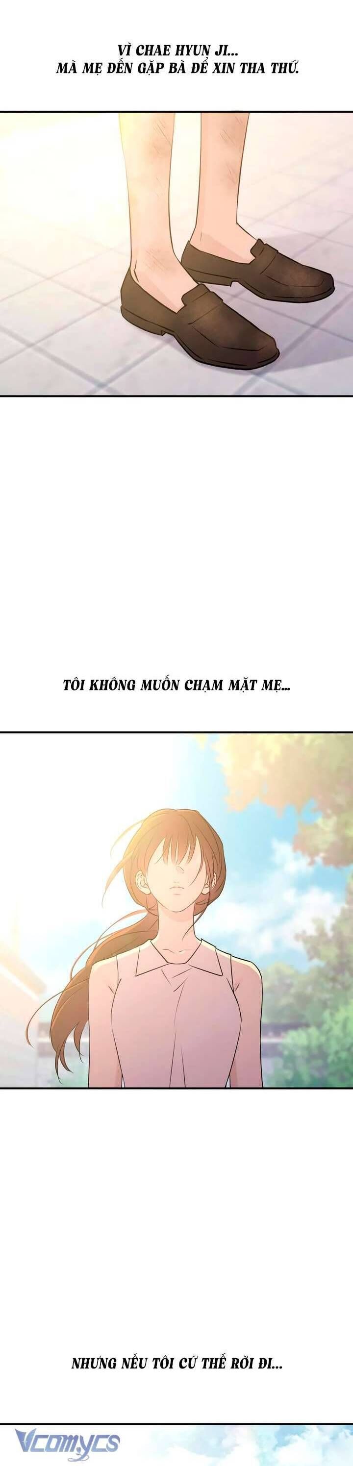 đọc truyện Hành Vi Khốn Nạn Chương 53 ảnh 38 tại Thiên Thai Truyện