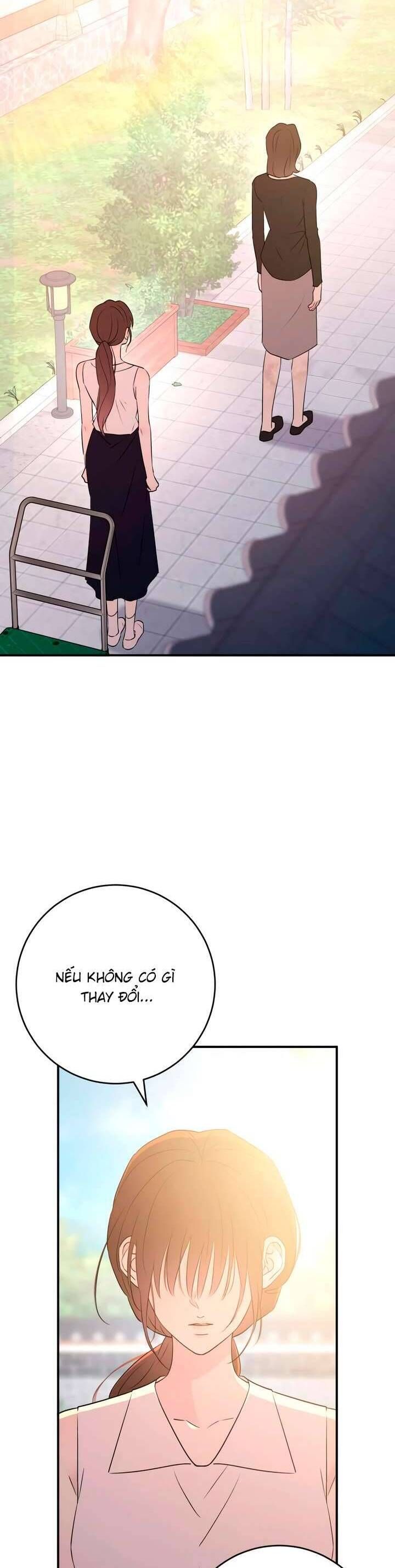 đọc truyện Hành Vi Khốn Nạn Chương 53 ảnh 40 tại Thiên Thai Truyện