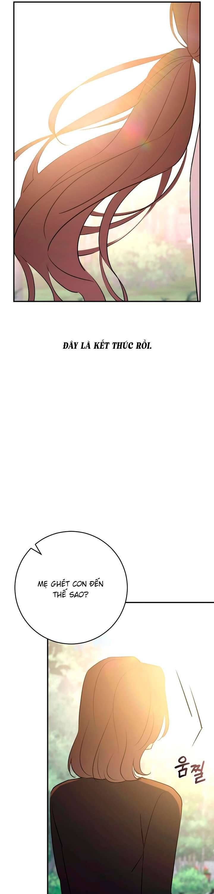 đọc truyện Hành Vi Khốn Nạn Chương 53 ảnh 43 tại Thiên Thai Truyện