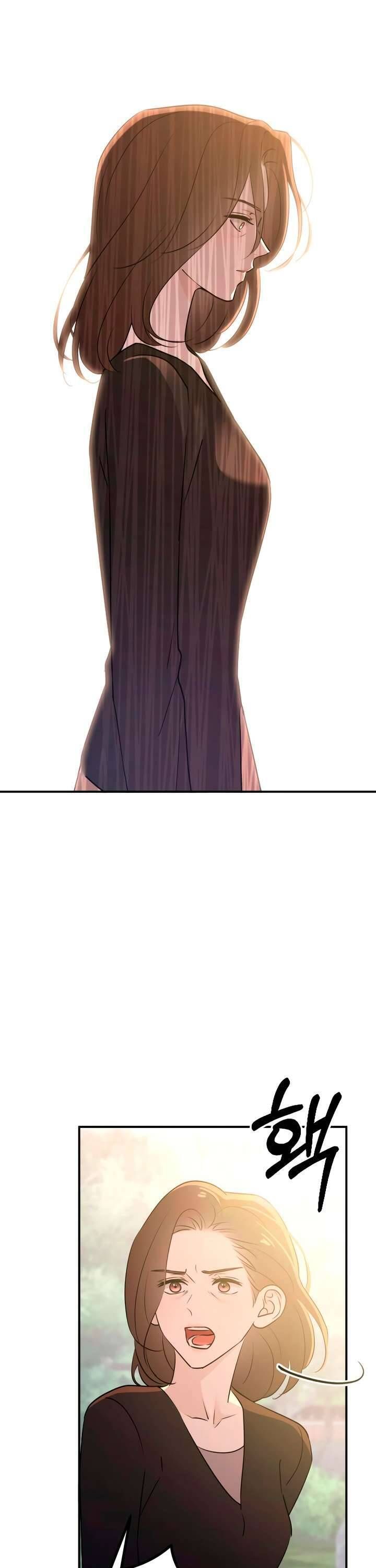 đọc truyện Hành Vi Khốn Nạn Chương 53 ảnh 45 tại Thiên Thai Truyện